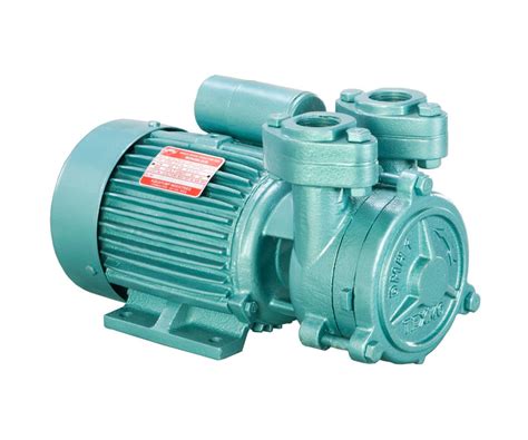 Single Phase High Speed Self Priming Monoblock Pumps Dmh Pumpscart