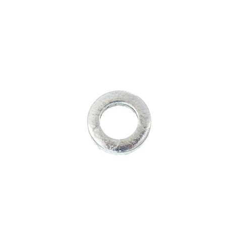 Shop Qualfast M12 Steel Structure Washer Steel Hot Dip Galvanised