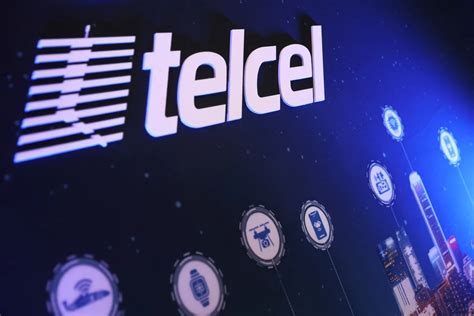 Telmex Y Telcel Usuarios Reportan Fallas En El Servicio De Telefonía E Internet Hoy 26 De