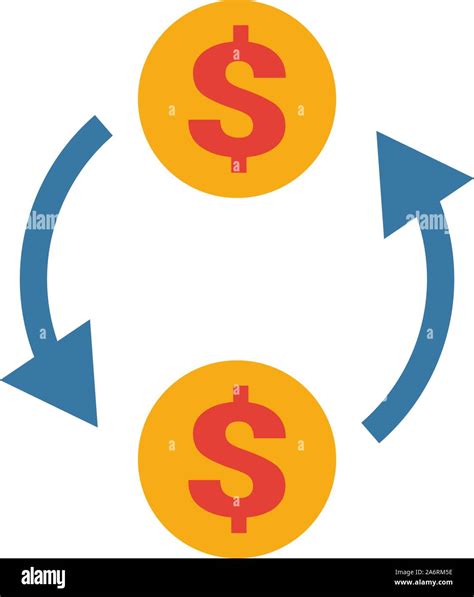 Direct Payment Icon Set Four Elements In Diferent Styles From Fintech