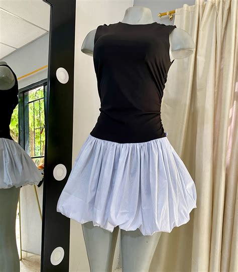 Tatiana Rodríguez, Atelier (@tatianarodriguez_oficial) • Instagram