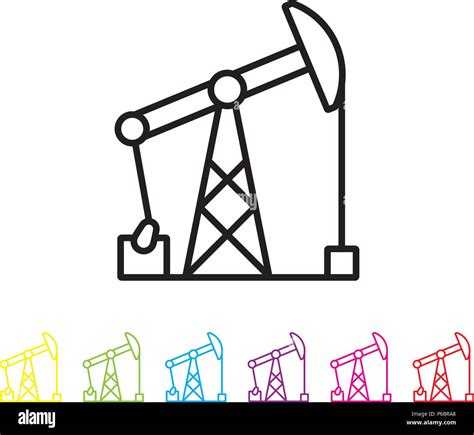 Industria De Combustibles F Siles Fotograf As E Im Genes De Alta