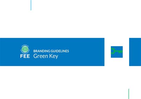 Amnesty International | Branding Style Guides