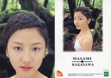 Masami Nagasawa Asian Celebrities Japanese Girl Model Hot Sex Picture