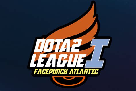 Dota Fp Atlantic Liquipedia Dota Wiki