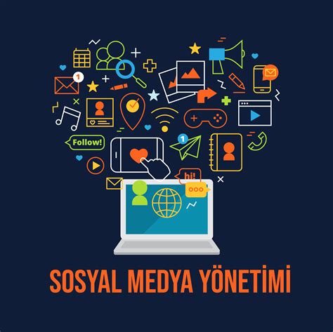 Kıbrıs Sosyal Medya Yönetimi 2023 Kıbrıs Dijital Ajans