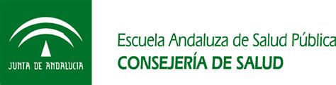 Nuevas Actividades Formativas De La Escuela Andaluza De Salud Pública