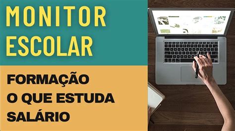 O Que Faz O Monitor Social - 8