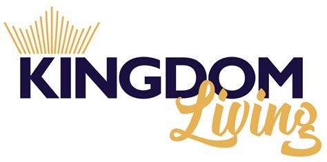 Kingdom Living Ministries Inc