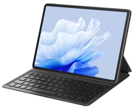 Huawei Matepad Air 8GB 128GB 11.5" Tablet+Klav - PttAVM.com - 2024