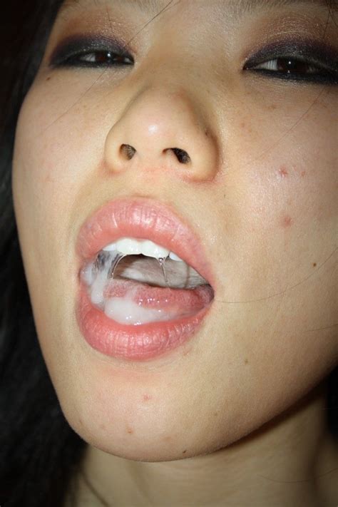 Amateur Lovers Ap Porn Pic