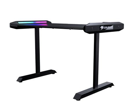 COUGAR MARS 120 - Gaming Desk - COUGAR