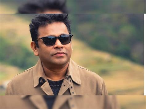 Happy Birthday Ar Rahman 5 Songs Of The Maestro That Should Be On