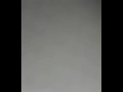 Mais Uma Vez Amigo Fodendo Minha Esposa XVIDEOS