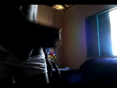 Dotado Disfrutando Mucho XVIDEOS