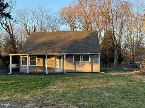 houses for sale ewing new jersey 8