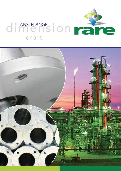 PDF Dimension ANSI FLANGE Rare Co Za ASME ANSI B36 10 ASTM ASME A