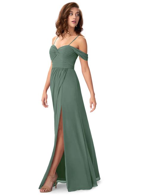 Azazie Millie Bridesmaid Dresses Azazie