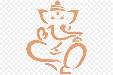 ganesha vector png 10 free Cliparts | Download images on Clipground 2024