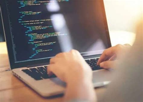 Dia Do Programador 7 Cursos Gratuitos E Online Para Se Capacitar