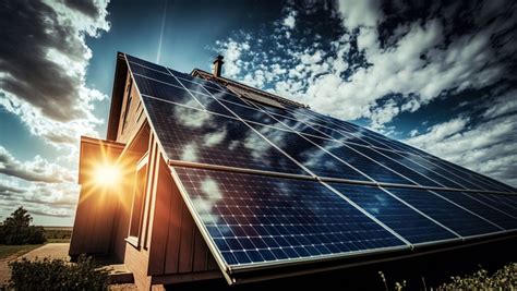 The Pros And Cons Of Leasing Vs Buying Solar Panels Advosy Energy