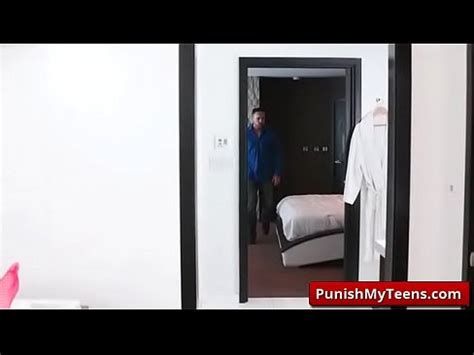 Submissive Cum Is Thicker Than Water With Chloe Carter Tube Video 01 XVIDEOS
