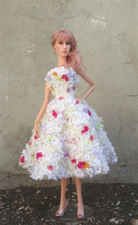 Dior Inspired By Wilfrid Cogo Flower Girl Dresses Flower Girl Girls Dresses