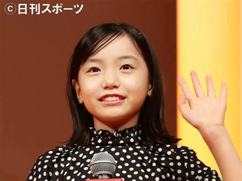 「ちむどんどん」暢子が家族のために大きな決断 稲垣来泉の「表情」にネット絶賛の声 ドラマ 日刊スポーツ