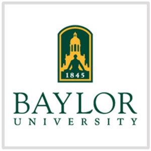 Baylor University Quotes. QuotesGram