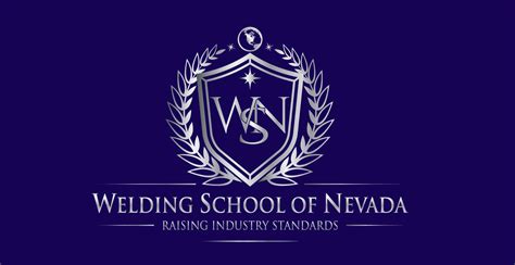 Enroll | Welding School