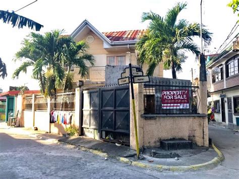 House And Lot In Dasmarinas Cavite For Sale Houses And Lots