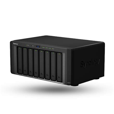 Synology Nas Box Ds1817 2gb Price In Nairobi Kenya The Best Synology