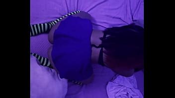 atrapada masturbandose por compañero de cuarto XVIDEOS