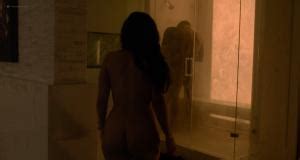 MULTI Lex Scott Davis Andrea Londo SuperFly HD P Nude Sex Phun Org Forum