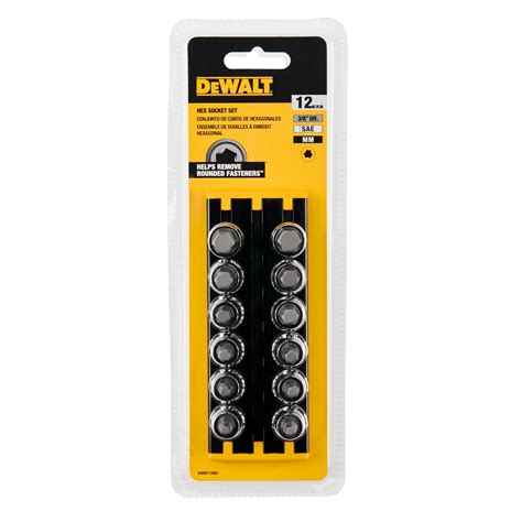 Dewalt Allen Bit Set Flash Sales Saberoffice Co