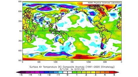 Super El Nino Diiramal Lebih Teruk Page Carigold Forum