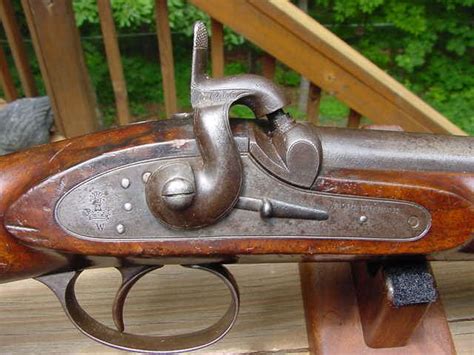 Antique Arms, Inc. - Historic Whitworth Prize Rifle for 1861 American ...