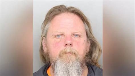Prosecutor School Paid Convicted Sex Offender Who Didn T Register Under The Table