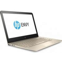 HP Envy Price In Bangladesh 2023 2024 Bdstall