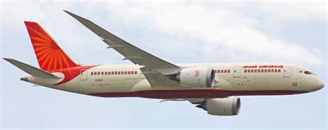 Air India Non Stop Flight To Amritsar Birmingham Airport Website