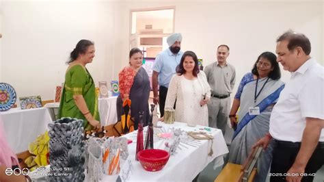 Dps Ranipur Haridwar 4