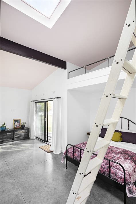 Greenwood DADU - Bootstrap Architecture + Construction LLC