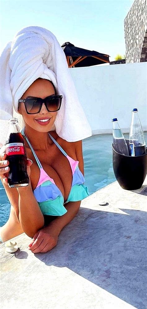 Pin By F On Coca Cola Pepsi Cola