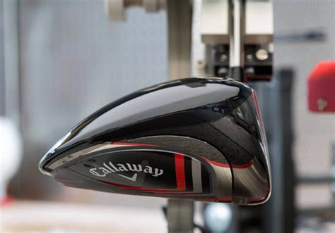 Callaway Big Bertha Lineup | MyGolfSpy