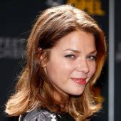 Jessica Schwarz Nude Pictures Onlyfans Leaks Playboy Photos Sex Scene Uncensored