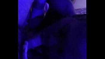 Asta Los Huevos XVIDEOS