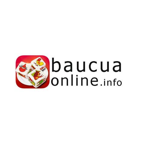 Bầu cua online | Bầu cua online