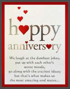 Anniversary Celebration Quotes. QuotesGram