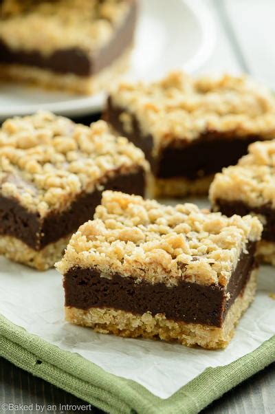 20 Quick Easy Quaker Oats Recipes | RecipeLion.com