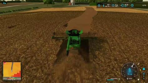 English Pc Farming Come By Hang Out Map The Millennial Farmer Map